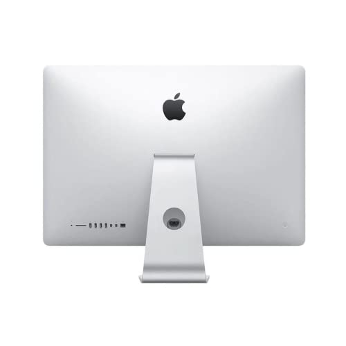 Apple Mac Studio M2 Ultra desktop