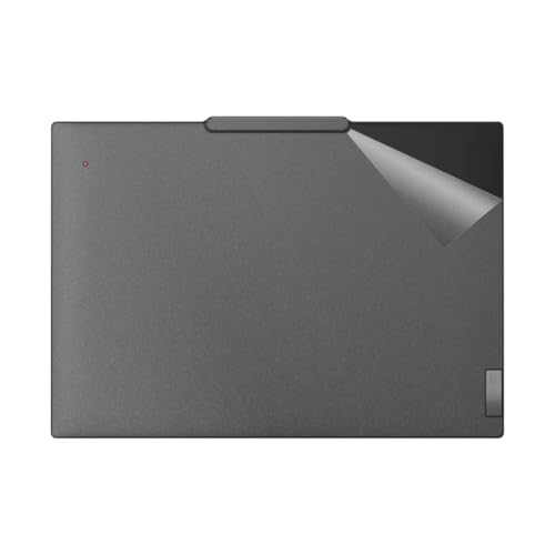 PDAH[ XLV[ ThinkPad T14s Gen 6 Ή yEKXz