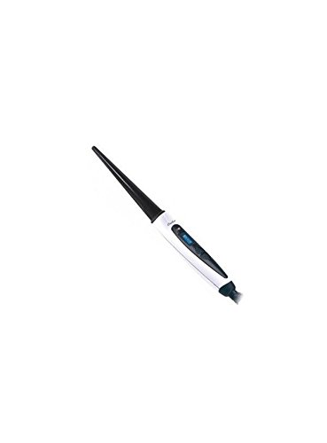 AG Tenacilla Conica Ondas 19-33 mm.