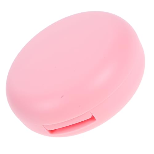 PLAFOPE ̔Ԗʂ܂ {fByCgX|W ωnAvP[^[ ڗp̏ȃCNX|W pE_[ptP[X ̐Ԗʃpbg CNu_[X|W vX`bN sN