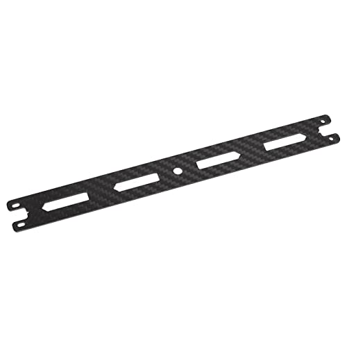 DeeRace J[{gbvfbLANZT[tȒPϋv̂gCǐ1F10RCJ[p̌yʃXyAp[cTt-02BTT02 TT02B Tt-02