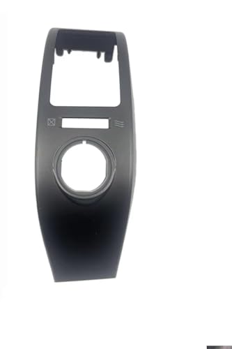 Panneau sortie climatiseur Prius 2004-2009 réparer aération droite