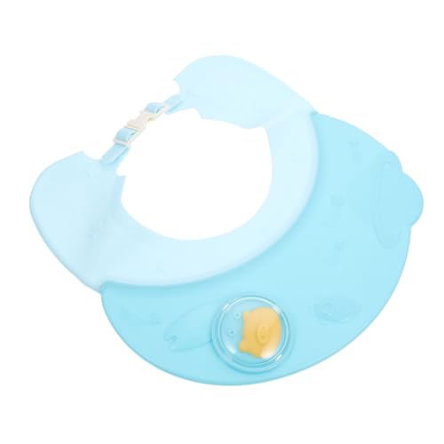 ifundom cpoXLbv hoCU[nbg ݌vŖڂ⎨ւ̐̐ih~ Vv[V[Ɏgp [\ȃxr[V[Lbv