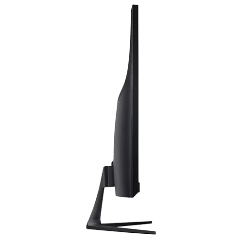 Image of Acer 27 inch FHD All-in-One Desktop Computer, 120Hz IPS Display, AMD Ryzen 7 5825U 8-Core Processor, 16GB RAM, 1TB SSD, Wi-Fi 6E, 2 MP Webcam, HDMI, USB Type-C, Wireless Keyboard & Mouse, Windows 11 Pro