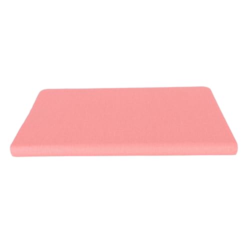 Funda para Tableta T40S con diseño delgado antiarañazos y recortes precisos