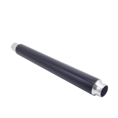 Rouleau de pression de fusion résistant aux taches de toner pour MP 4001