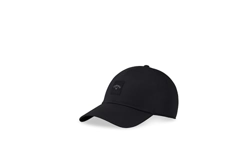Callaway Golf Training Aid Headwear