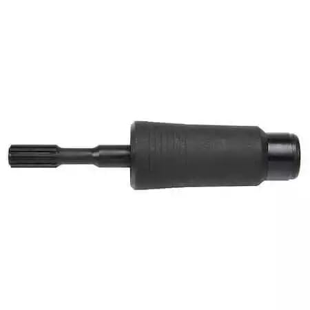 48-03-3010 Adapter Spline do SDS-Max do narzędzia Milwaukee