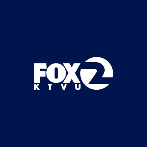 Mornings on 2 at 6am: February 18, 2026