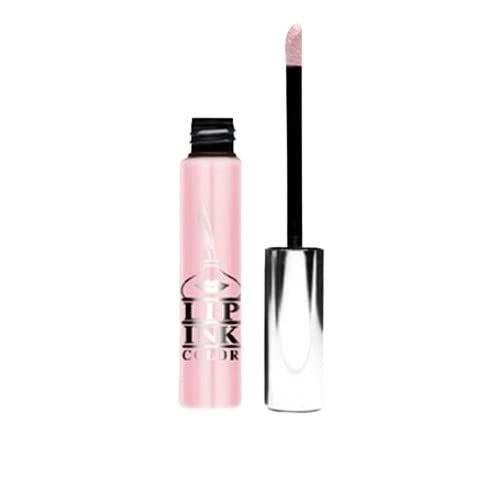 LIP INK Fireball Blast Lip Plumper | 100% Natural, Organic, Vegan, & Kosher Cosmetics by Lip Ink International Handcrafted in America Handmade in the USA…