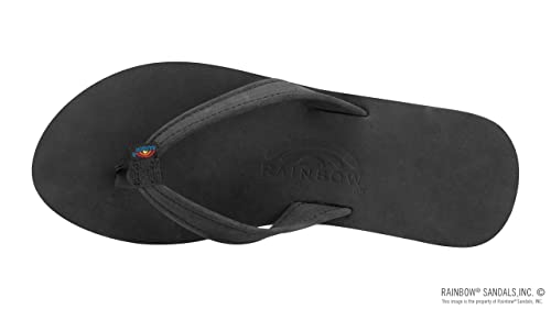 Image of Rainbow Sandals Women's Catalina Sandal