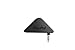 PayPal Mobile Card Reader