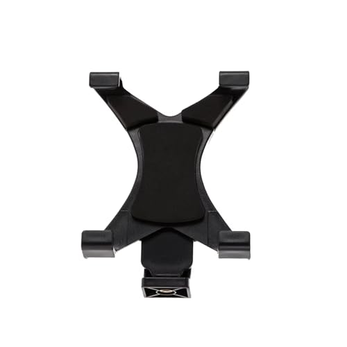 ���߉\�ȓd�b�O�r�X�^���h 360�x��] ����~�߃V���R���x�[�X ���肵���ʐ^�ƃr�f�I�d�b�N�����v�O�r