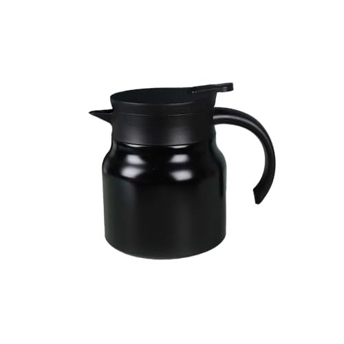 [sivasi] |bg ۉ? XeX|bg ۉ|bg @r 800ml 1000ml 1500ml e L t ƒpƖp