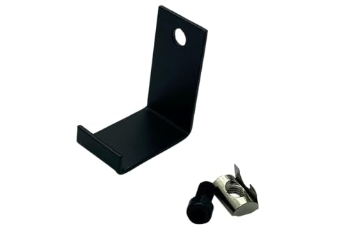 Vignette produit
