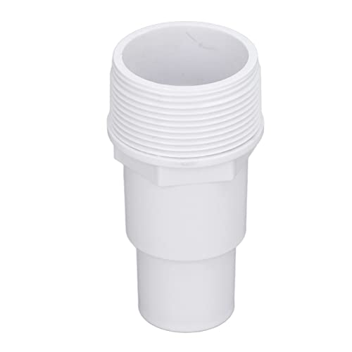 Pool Hose Adapter - Image 4