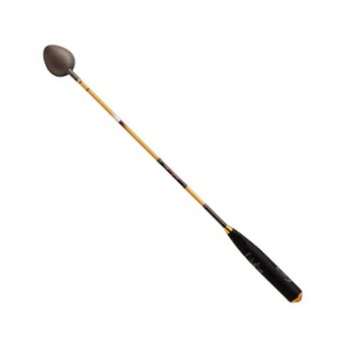 Amazon | サンライン(SUNLINE) 松山一投流 550 中調 | サンライン