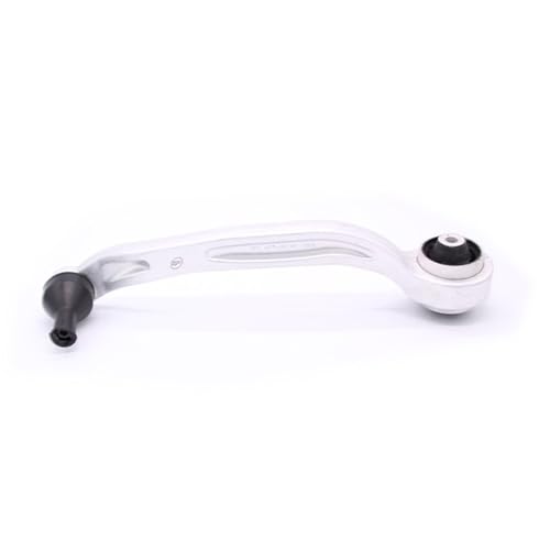 Bras de suspension inférieur gauche 4F0407693H pour auto A6 et A6AR