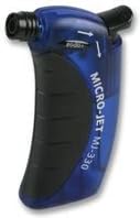 HEAT GUN, GAS, 1300C, MICRO-JET MJ-330 By IRODA