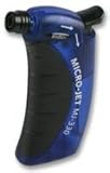 Manufacturer Name: IRODA Best Price Square Heat Gun, Gas, 1300C, Micro-Jet MJ-330 by IRODA