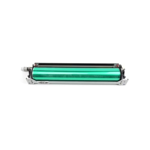 Tambour DU106 noir pour impression nette sur copieur Bizhub C1060 C1070 C3070