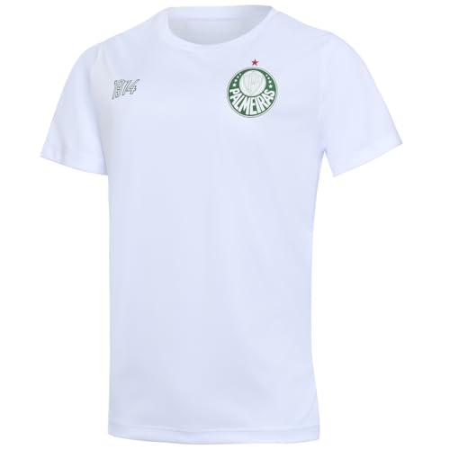 Cam Palmeiras 1914 II Feminina