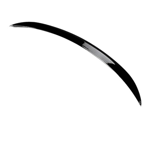  ɓK GLE NX N[y C292 GLE350 400 450 550 GLE63 AMG X^C 2015-2019 ԗpAgN X|C[ EBO ti(OXubN)