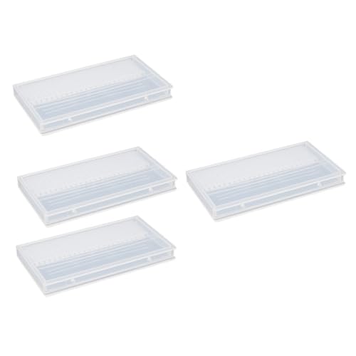 PLAFOPE 4lChrbg[P[X ϋv̂vX`bN wbh[{bNX ╴h~ ^ѕ֗ }jLAOwbhp I[KiCU[