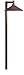 Kichler 15800AZT27R LED Ripley Path