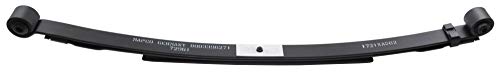 Pacco Molle Mapco 72961 - 2
