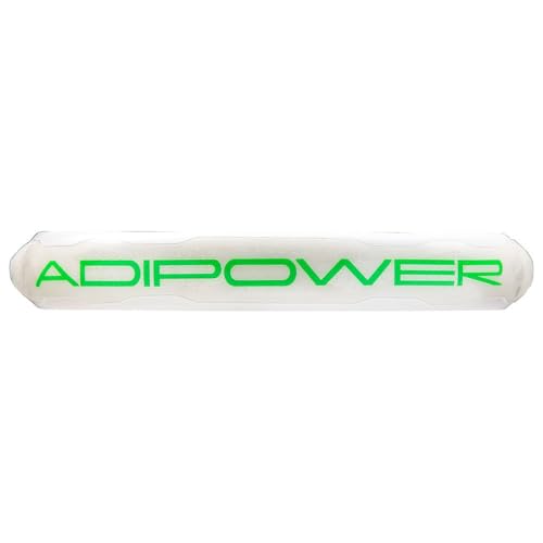Image of Adidas Adipower Padel Racket Paddle Series