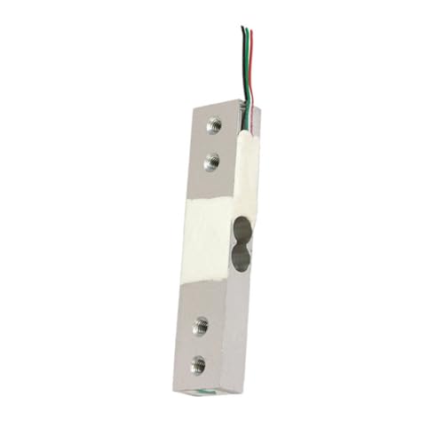 Capteur de force ADL611CD micro pesage électronique et mesure de précision - 4