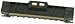 MOLEX 501786-5090