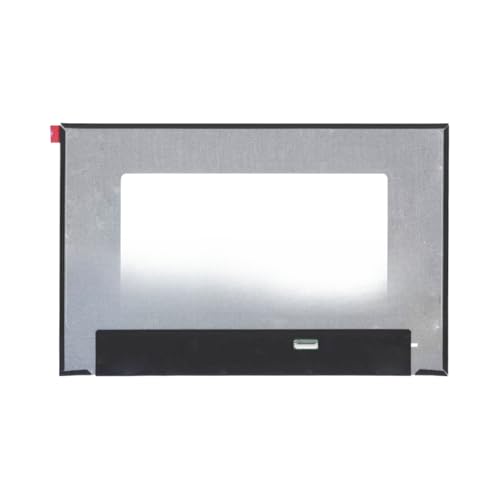 LP160WQ2-SPB1 écran premium 2560x1600 aux finitions graphiques précises