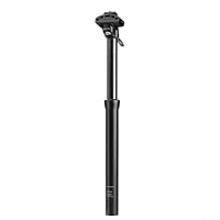 sattelstütze winkel verstellbar Feeshoppher Fahrrad-Sattelstütze, verstellbar, hydraulisch, mit Handhebelsteuerung, 125 mm Reisehöhe und Winkel, verstellbarer Sattel für 27,2 mm/30,9 mm/31,6 mm Fahrradrahmen (27,2 mm) Sport & Freizeit Bicycles : Fixed/Singlespeed : Track Wähle Deine Farbe:Kerka black Bikepark Hasenweiler, Dirtpark Allgäu,