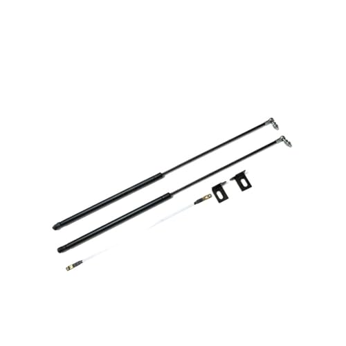 Verin hydraulique amortisseur a gaz pour capot Mazda 3 BP