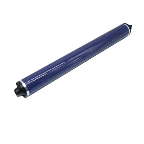 Tambour OPC 700 résout le fond gris sur DocuColor 242 et Color 560