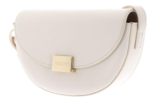 Saddle bag Ellanda Seidenfelt Manufaktur, exclusivo acabado premium 2