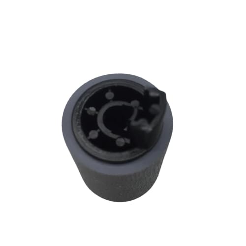 Rodillo de alimentación de papel FC0-5080-000 para mantenimiento de Canon IR 4530