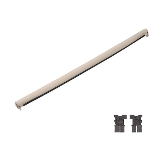 Pare soleil toit ouvrant 1K9877307B pour Q5 beige rideau de protection thermique voiture