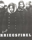 Kriegsfibel Kriegsfibel