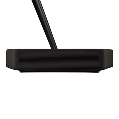 L.A.B. Golf DF3 Putter – Precision Face-Balanced Putter