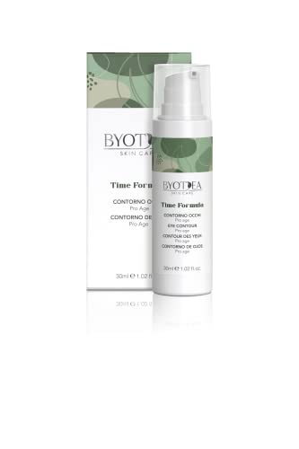 Contorno-Occhi-Pro-Age-30-ml-Byotea 213F7WB yJL Fil'Orient