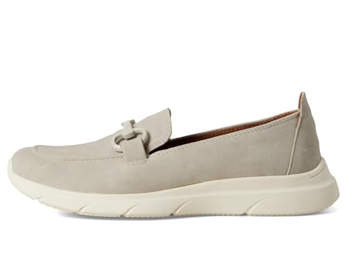 Eurosoft by Sofft Women's Marsia Loafer4