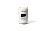 Homesick Scented Candle, Connecticut