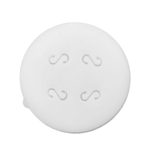 BNN - Avance/Serie 7000 - Trecce largeur 12mm épaisseur 1mm ASTREC12 - Pasta Disc compatible avec Philips Pasta Maker Avance/Serie 7000