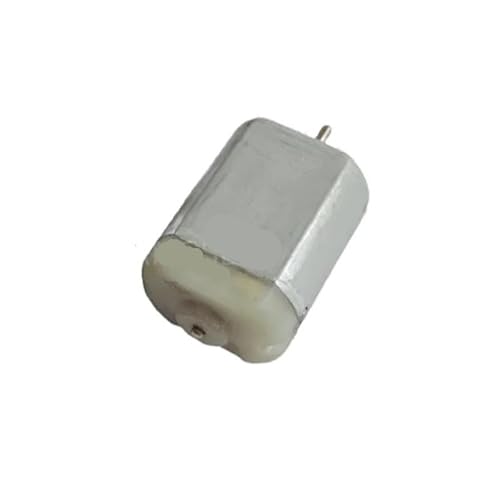Moteur de verrouillage FC280-PC 12500 tr/min haute vitesse pour auto
