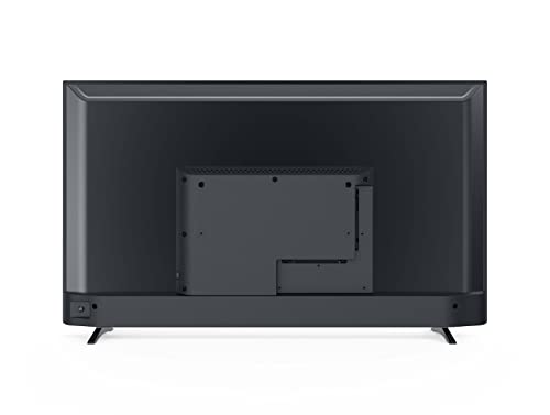 Stream-System-WebOS-TV-Smart-40-Pulgadas-Full-HD-LG-Magic-Remote-Thinq-AI-HDR10-Frameless-Sin-Marco-Control-por-Voz-LG-Thinq-AI-Alexa-Bluetooth-Modelo-WSTRF4022FTP