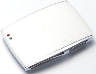 Sigma APO USB2.0 0 17in1 Card Reader/Writer "felience" crs6rswh