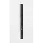 Stay All Day® ArtiStix Graphic Liner - Image 5